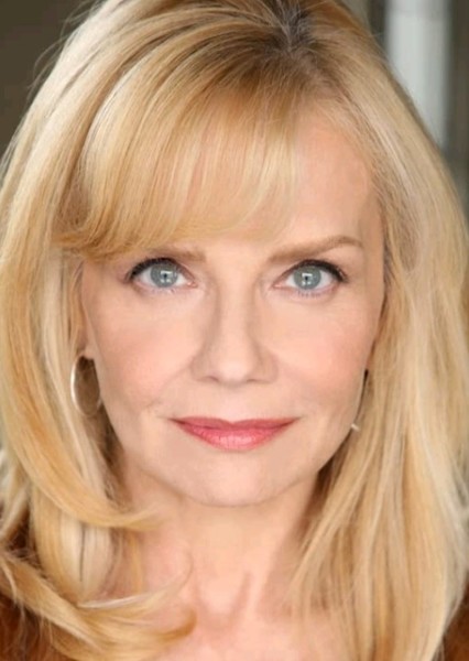 Kelli Maroney photo