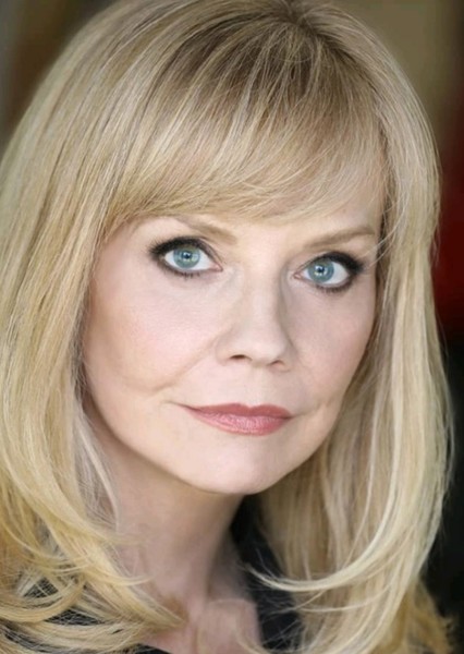 Kelli Maroney photo