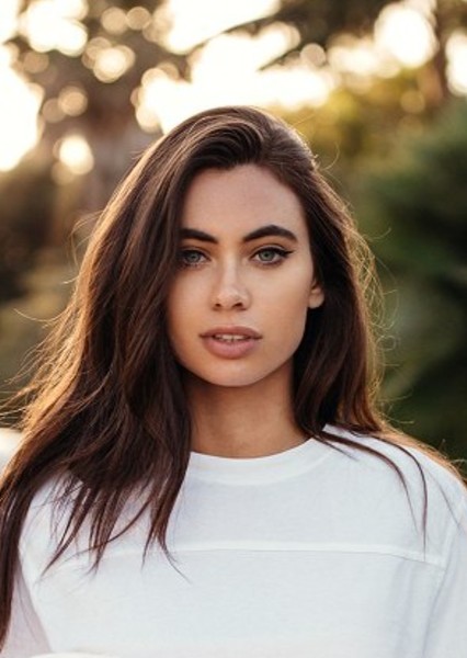 Kelli Seymour