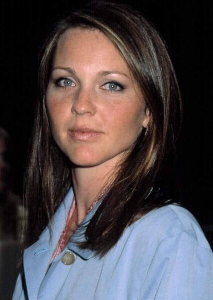 Kelli Williams