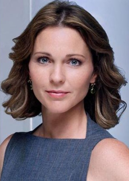 Kelli Williams photo