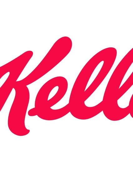 Kellogg's