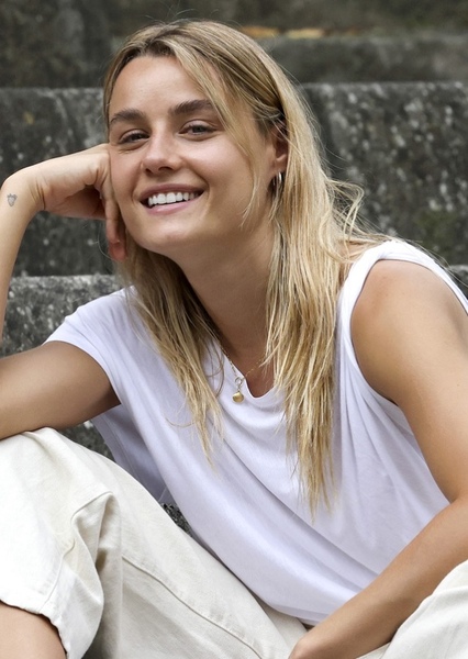 Kelly Bailey photo