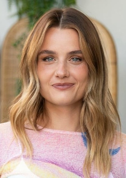 Kelly Bailey photo