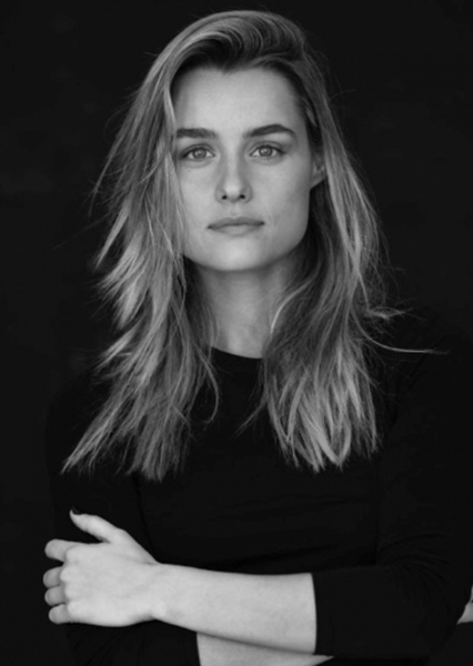 Kelly Bailey photo