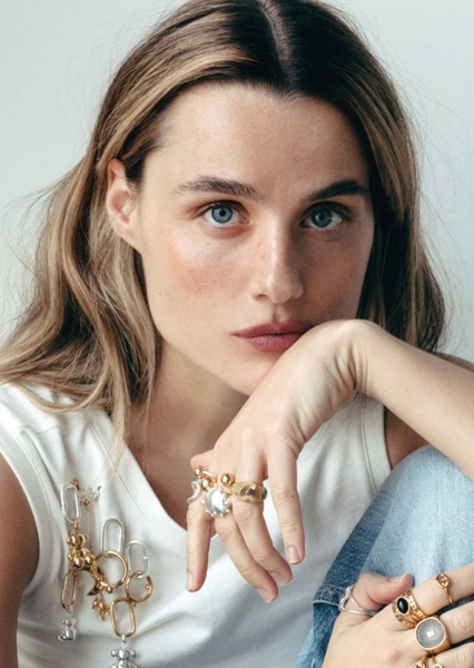 Kelly Bailey photo