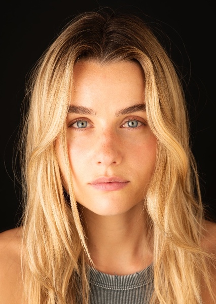 Kelly Bailey photo