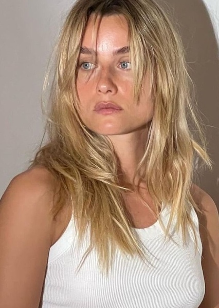Kelly Bailey photo