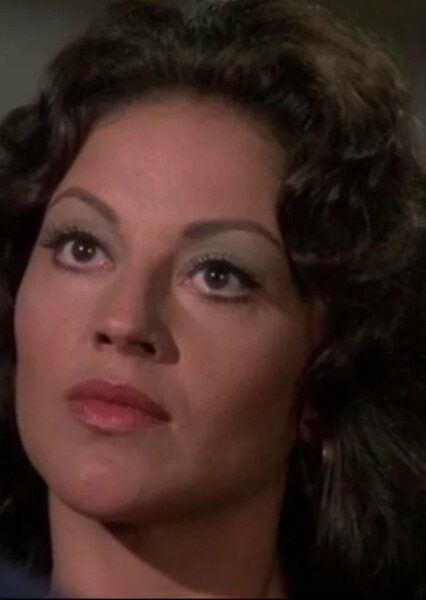 Kelly Bishop