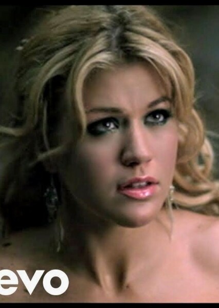 Kelly Clarkson photo