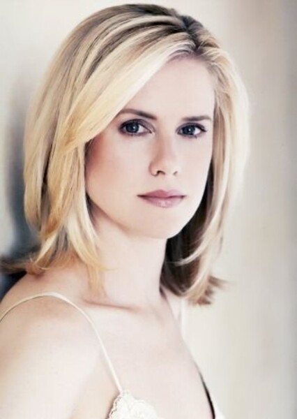 Kelly Deadmon photo