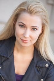 Kelly Delson Fan Casting