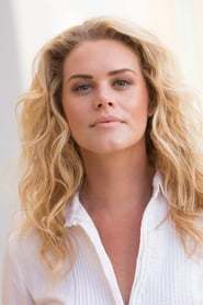 Kelly Dowdle Photo on myCast - Fan Casting Your Favorite Stories