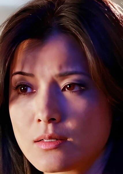 Kelly Hu photo
