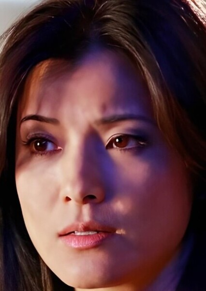 Kelly Hu photo