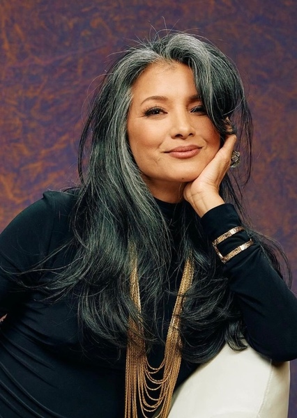 Kelly Hu photo