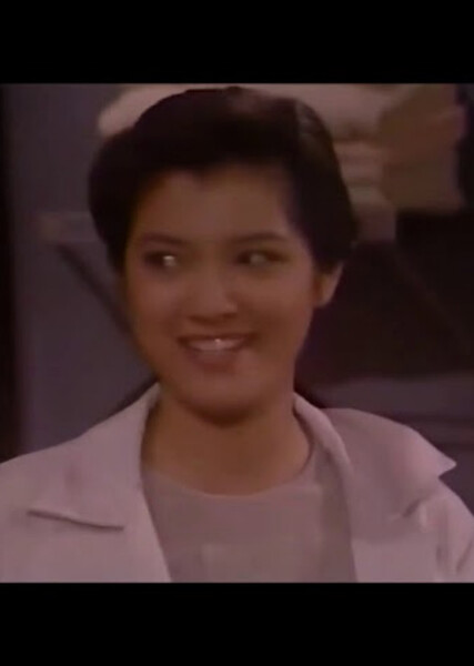 Kelly Hu photo