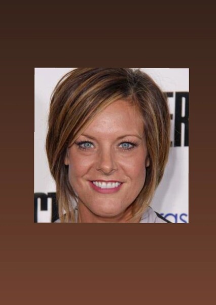 Kelly Hyland