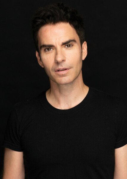 Kelly Jones photo