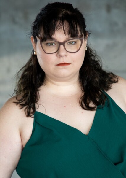 Kelly Kowalski