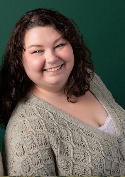 Kelly Kowalski