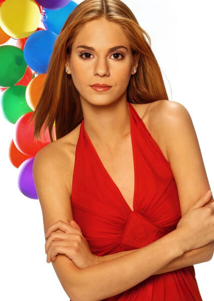 Kelly Kruger