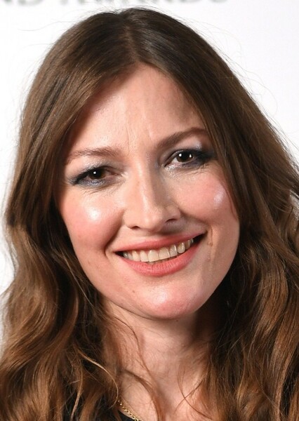 Kelly Macdonald photo