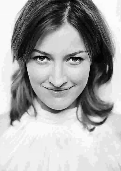 Kelly Macdonald photo