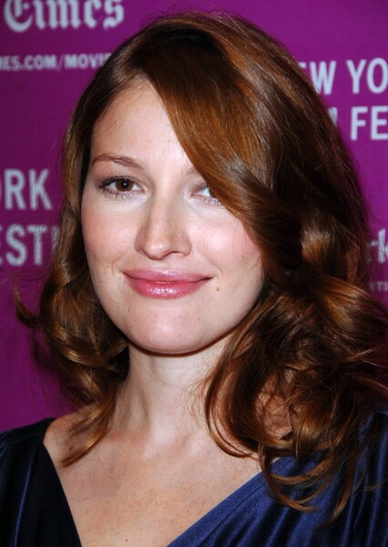 Kelly Macdonald photo