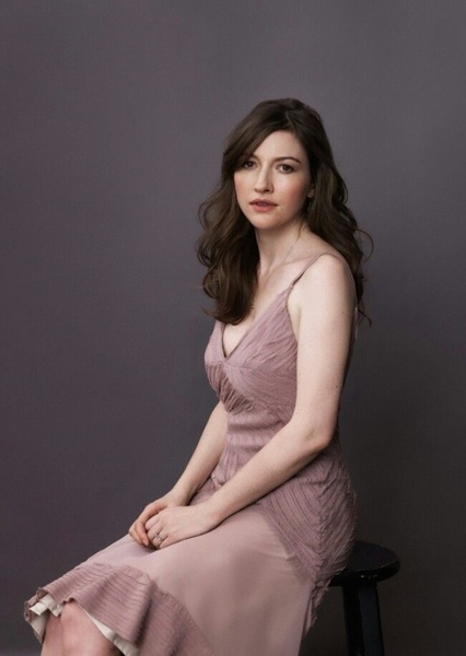 Kelly Macdonald photo