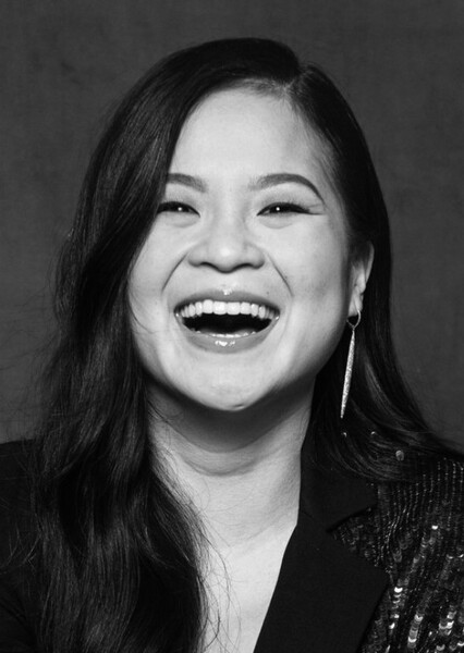Kelly Marie Tran photo