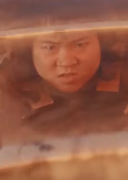 Kelly Marie Tran photo