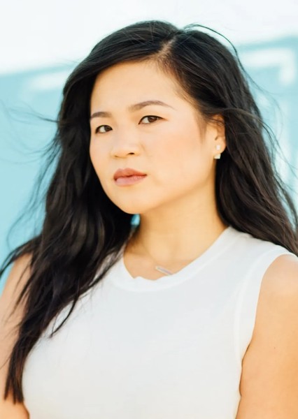 Kelly Marie Tran photo