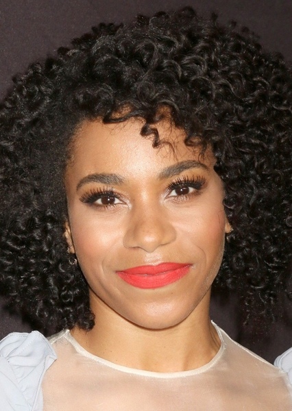 Ravonna Renslayer