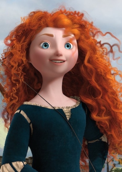 Kelly McDonald