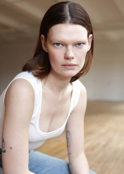 Kelly Mittendorf photo