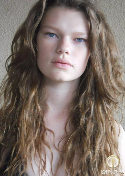 Kelly Mittendorf photo