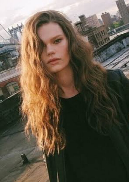 Kelly Mittendorf photo