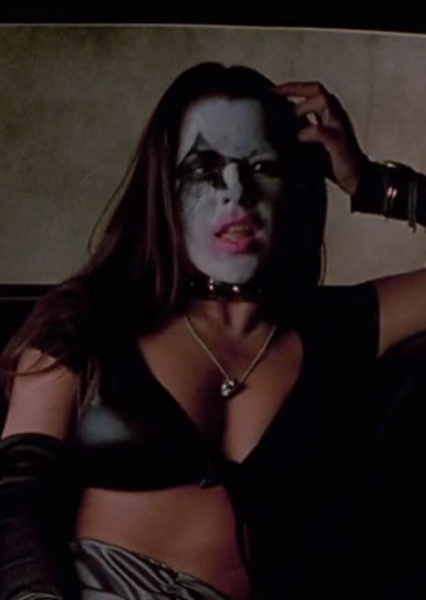 Kelly Monaco photo