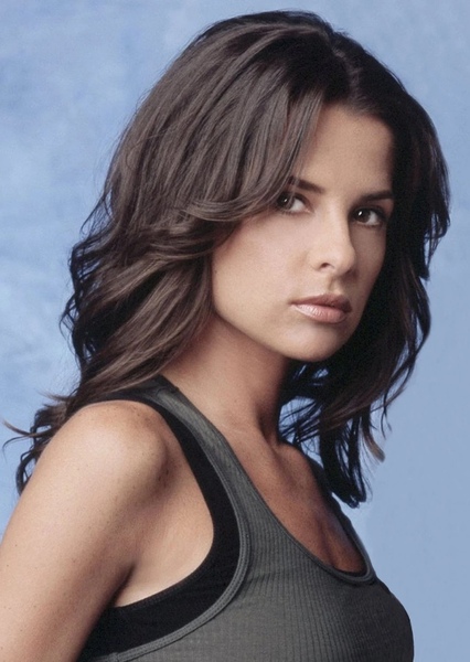 Kelly Monaco photo