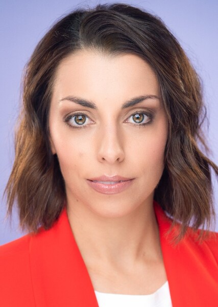 Kelly Nienaltowski photo