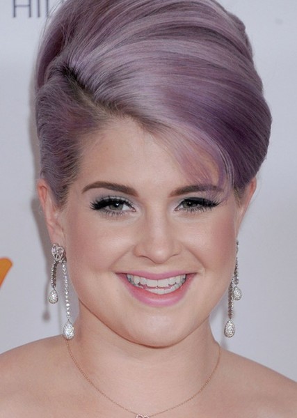 Kelly Osbourne photo