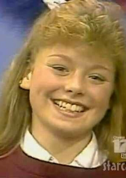 Kelly Ripa photo