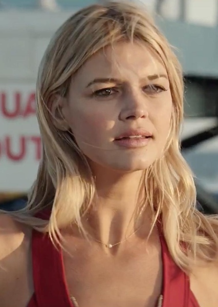 Kelly Rohrbach photo