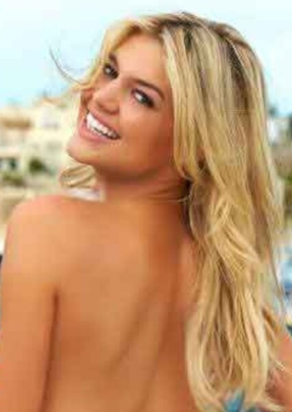 Kelly Rohrbach photo