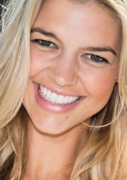 Kelly Rohrbach photo