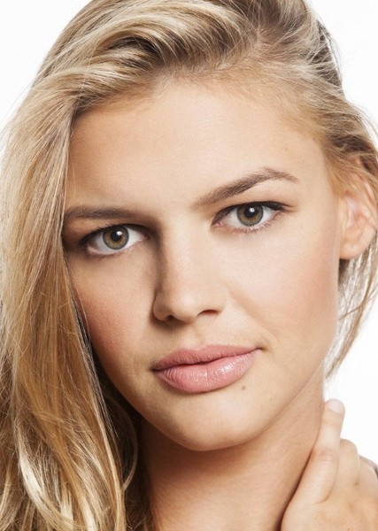 Kelly Rohrbach