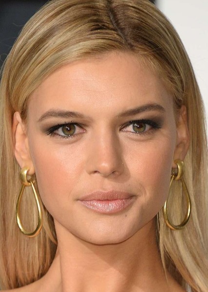 Kelly Rohrbach photo