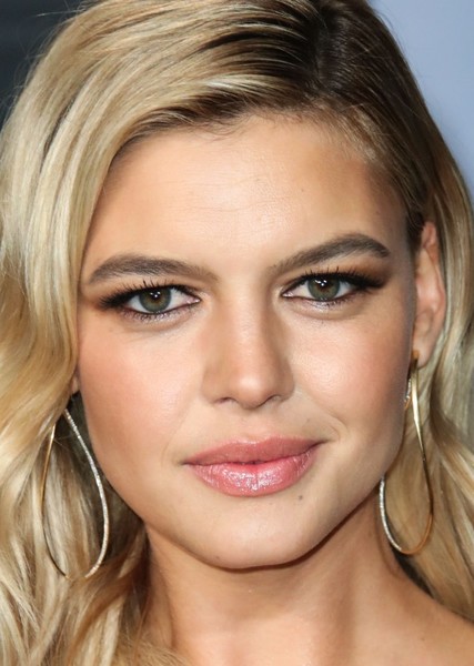 Kelly Rohrbach photo
