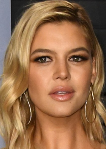 Kelly Rohrbach photo